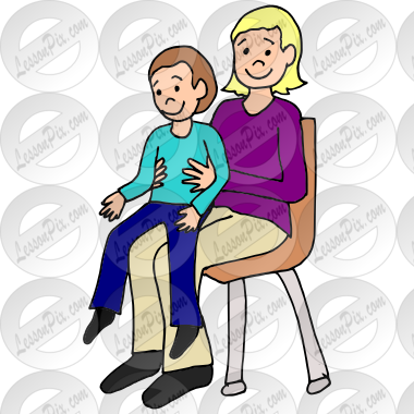 Lap