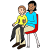 Lap