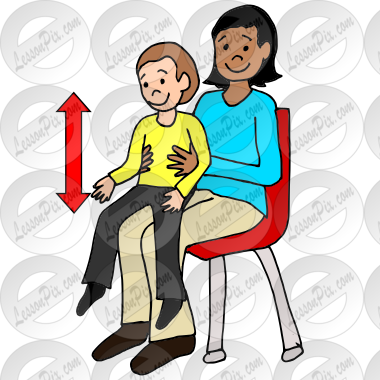 Bounce on Lap  Picture