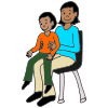 Lap
