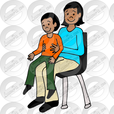 Lap