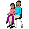 Lap