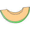 Cantaloupe