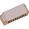 Harmonica