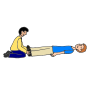 Hold Feet