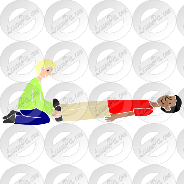 Hold Feet