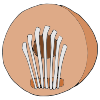 Kalimba