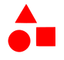Shapes