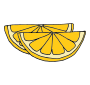 Oranges
