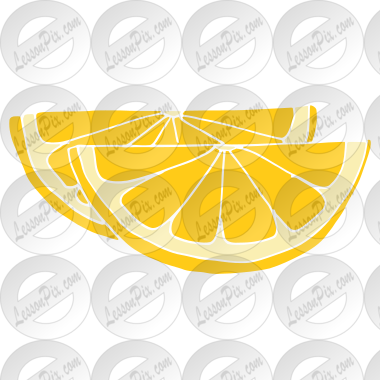 Oranges