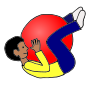 Hold Ball