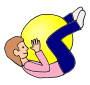 Hold Ball