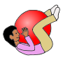 Hold Ball