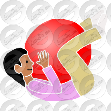 Hold Ball