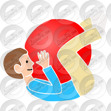 Hold Ball
