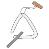 Triangle