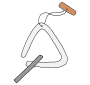 Triangle