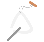 Triangle