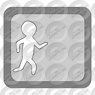 Walk