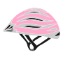 Bike helmet Stencil