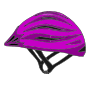 Bike helmet