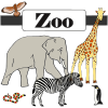 Which+zoo+animal+do+you+like_ Picture