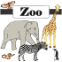 Zoo