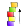 Build
