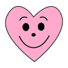 Happy Heart