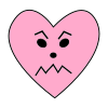 Mad Heart