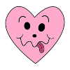 Silly Heart