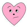 Thinking Heart