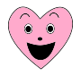 Excited Heart