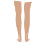 Legs