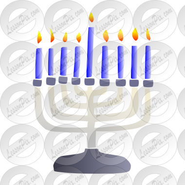 Menorah