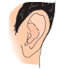 Ear Picture