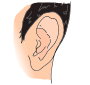 Ear Picture