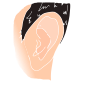 Ear