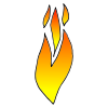 Flame