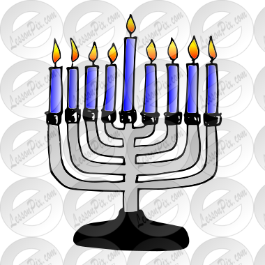 Menorah