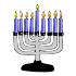 Hanukkah