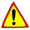 Danger