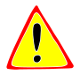 Danger