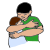 care