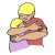 care