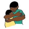 Hug