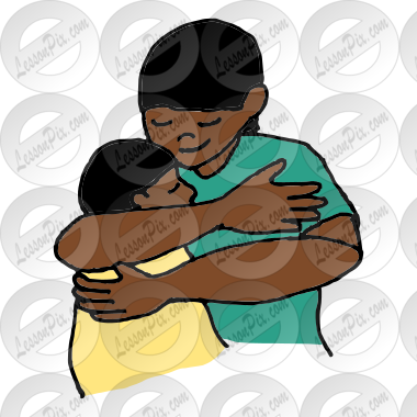 Hug