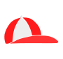 Baseball Hat