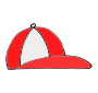 Baseball Hat