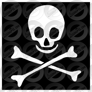 Jolly Roger